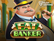 Slot makineleri oynamak için casino çevrimiçi vavada oyun odası. Betsafe casino canada.22